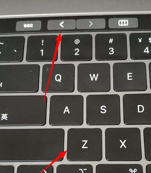 笔记本自带键盘没反应的原因与解决方法（探索笔记本键盘失灵的可能原因及解决方案）