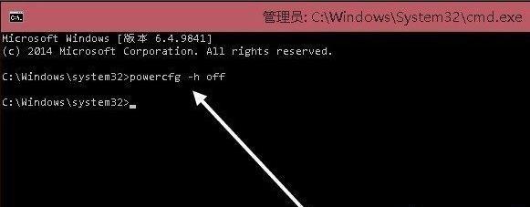 强制删除系统文件的方法（学习如何安全）