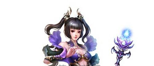 倩女幽魂最吃香职业揭秘（游戏玩家心中的职业王者）