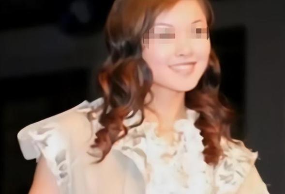 老舍与自溺（以悲剧收场的“自溺者”老舍）
