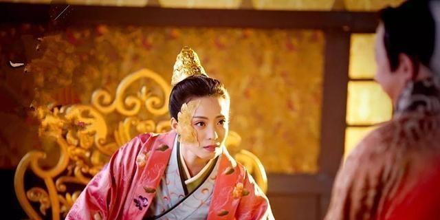 古代四大丑女——容颜之外的传奇（揭开古代最著名丑女的面纱）