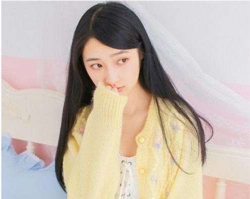 撩妹聊天话题大全（15个话题让你与女生聊得开心）
