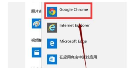 以手机调兼容模式的办法（提升手机兼容性的实用方法）