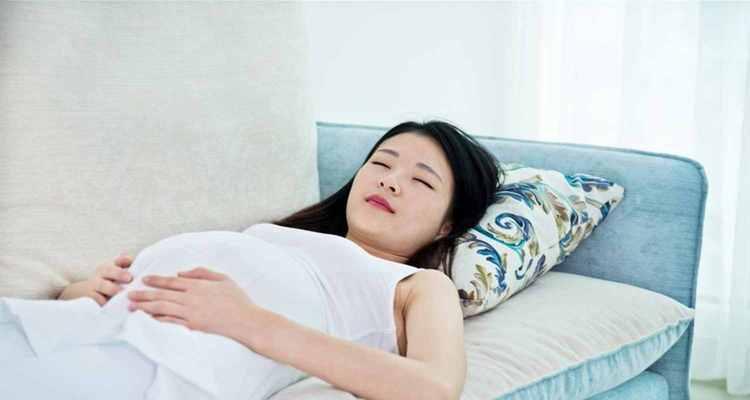 如何实现快速准确地怀孕（掌握以下5个方法）