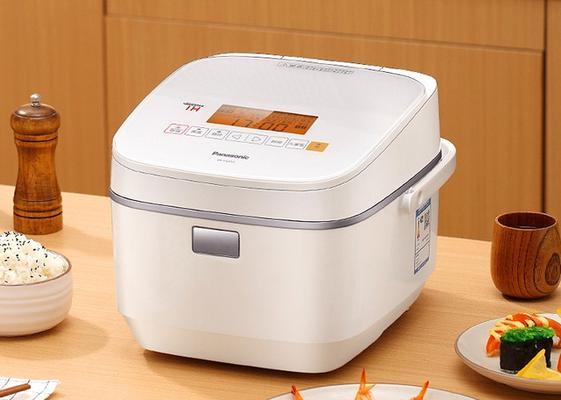 探究电饭煲品牌的五大国内外知名之选（从智能功能到品质保证）
