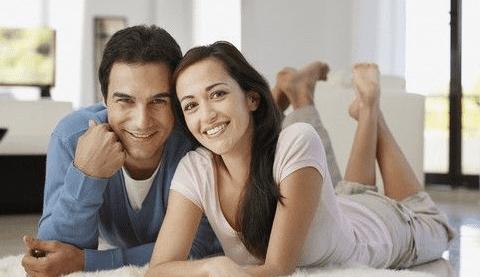 探索不同类型的夫妻关系（了解夫妻关系的类型与特点）