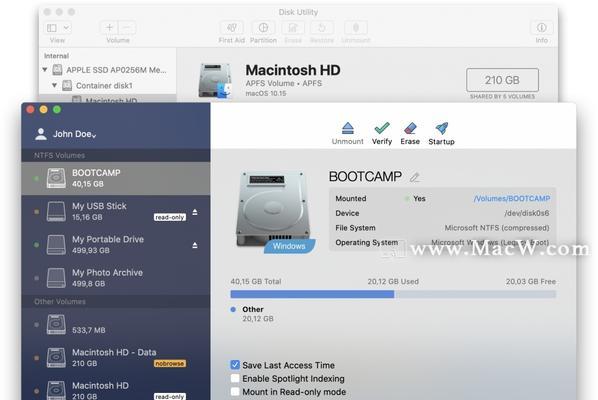 Mac解压工具推荐——轻松应对压缩文件（选择合适的解压工具）