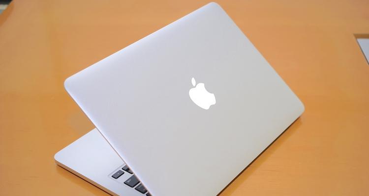 了解MacBook的锁屏密码设置