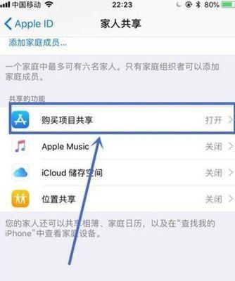 如何使用iPad清理垃圾内存（简单有效的方法帮助您提升iPad性能）
