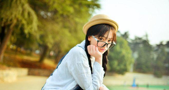 挽回女友的必备技巧（重建感情的关键步骤与方法）