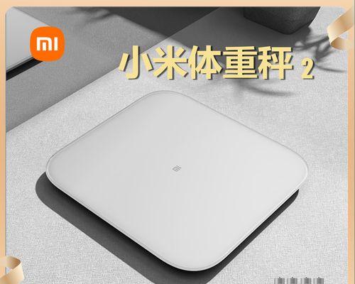 如何正确使用小米体脂秤测量身体脂肪数据（科学测量方法帮助你了解自身健康状况）