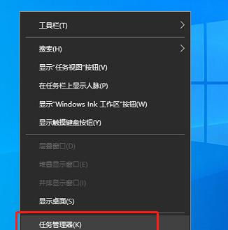 深度清理电脑垃圾软件推荐？如何选择最有效的工具？