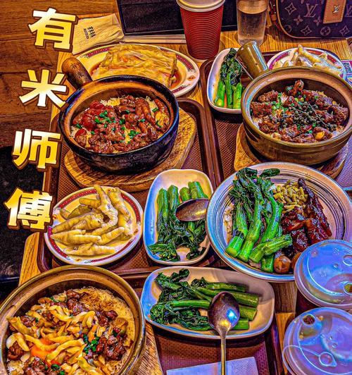老广东人最爱的三款茶叶是什么？这些茶叶有何独特之处？