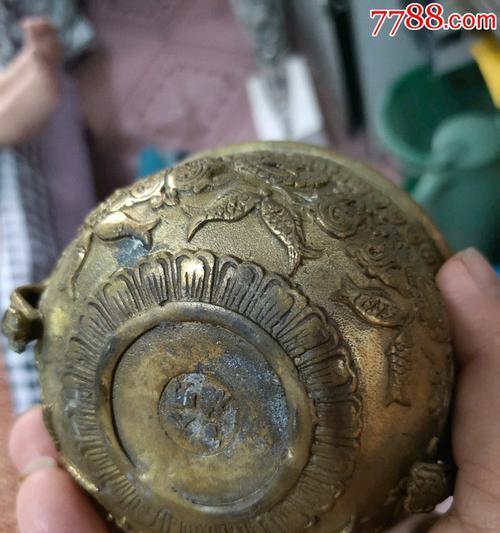 青铜和黄铜有什么不同？如何区分它们？