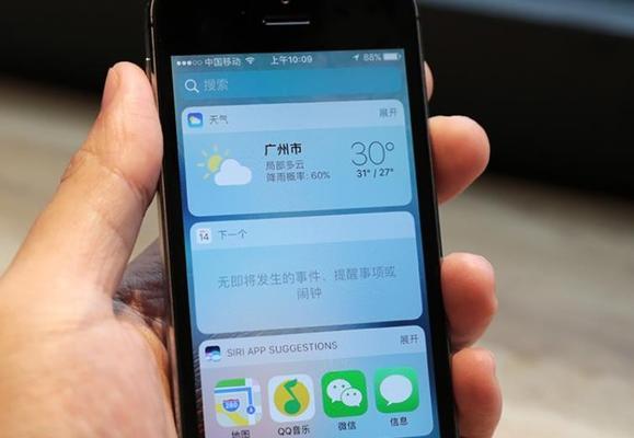 苹果手机如何传送照片？遇到问题怎么办？