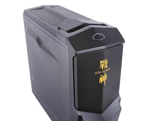 台式电脑最好的配置参数是什么？如何根据需求选择？