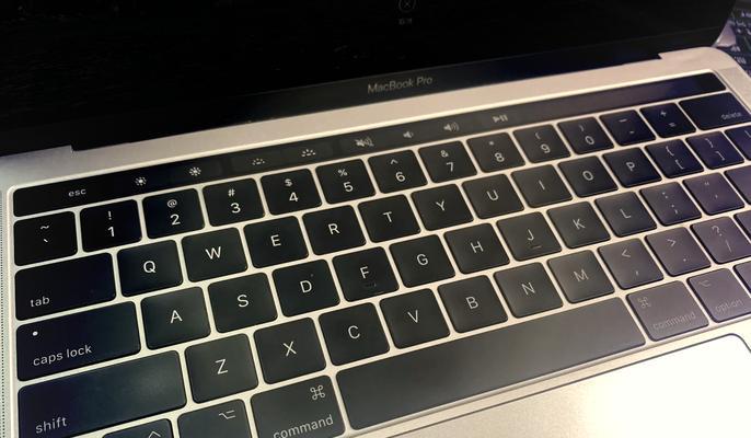 苹果笔记本i720版性能如何？