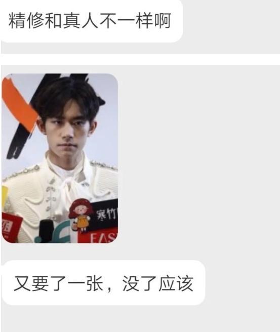 手机拍照暗淡无光怎么解决？