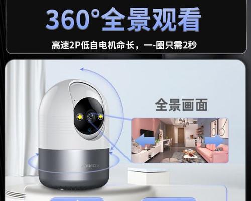 康佳投影仪2025的性能如何？值得购买吗？