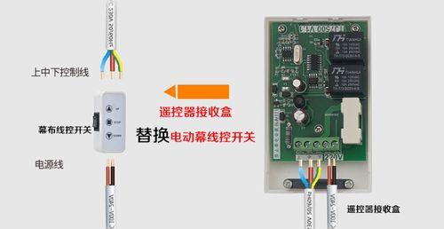 游戏投影仪手柄999怎么连接？使用方法是什么？