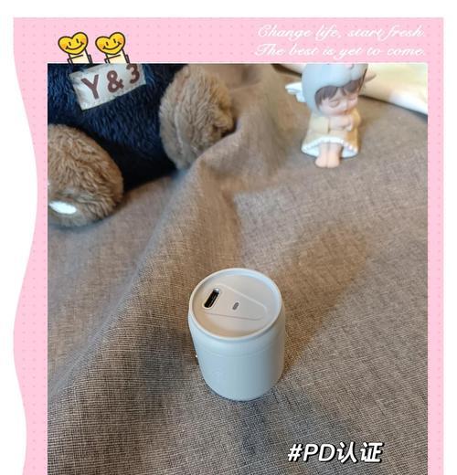 充电器多孔充电快是怎么回事？充电速度异常的原因是什么？
