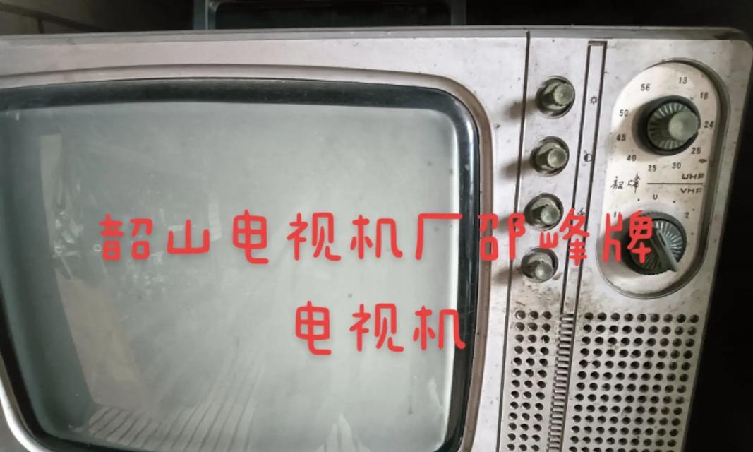 星际战甲怎么去打劫船的？劫船任务的攻略和技巧是什么？
