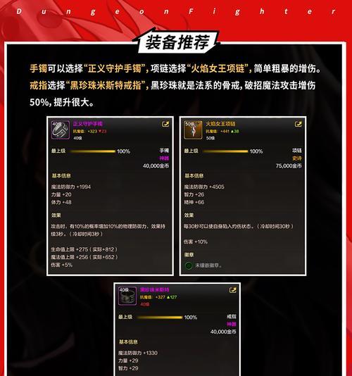 地下城旧模型有什么用？如何利用旧模型提高游戏体验？