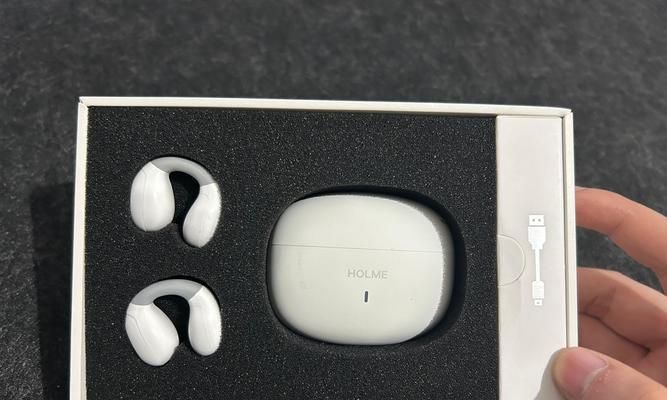 红米耳机的通话音质如何？接听电话时的音响效果好吗？