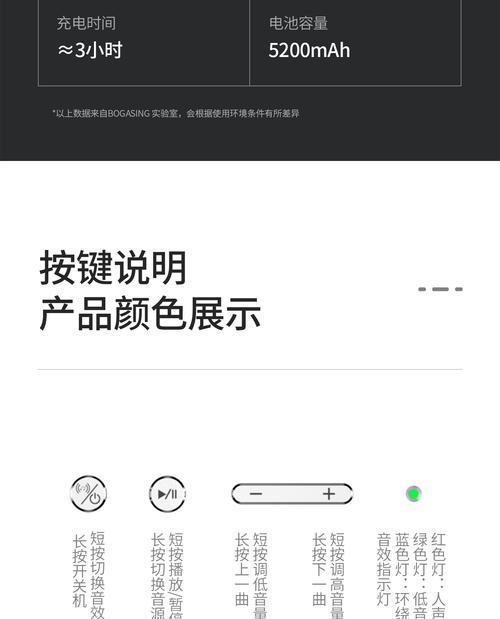 低音炮插头怎么接音箱？接法步骤是什么？