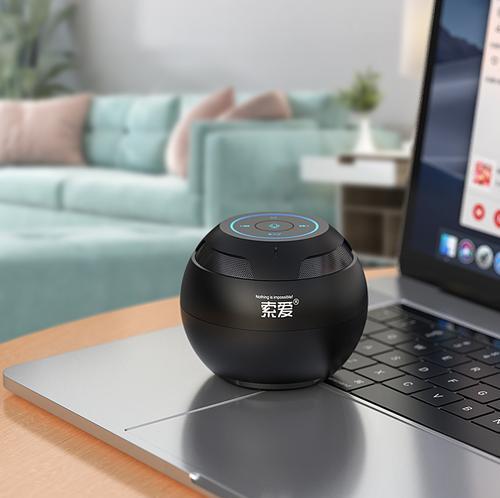 安桥vs650c2音响音质如何？使用体验怎么样？