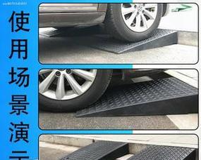 电车放狗神器如何正确放置在电视机上？操作步骤是什么？