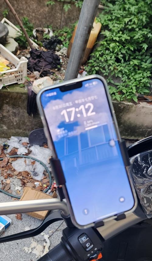大切诺手机支架使用方法有哪些？