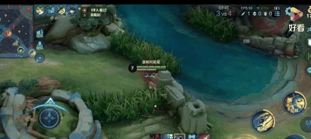 魔兽世界血条隐藏设置：如何关闭亚服血条显示？