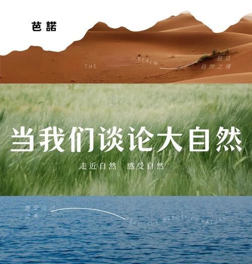 完成滋润永恒之种任务的技巧？