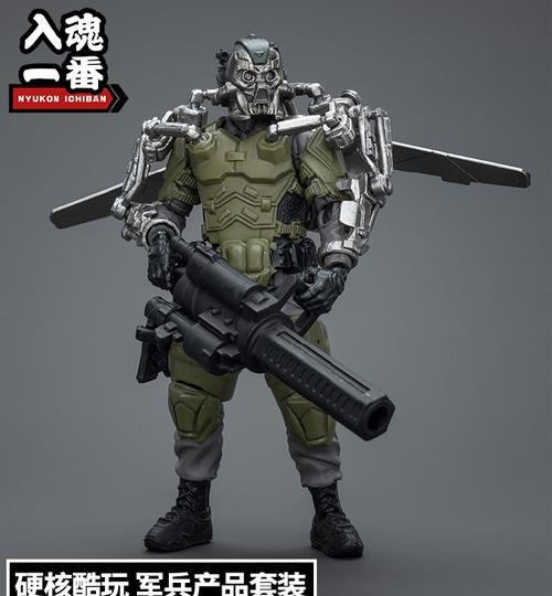 魔兽世界硬核独狼打法是什么？需要注意哪些技巧？
