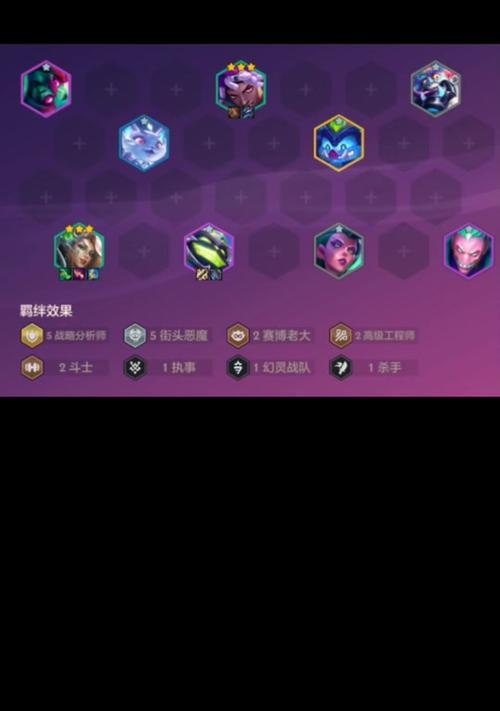 电脑版英雄联盟中妖姬的操作技巧是什么？妖姬的技能如何连招？