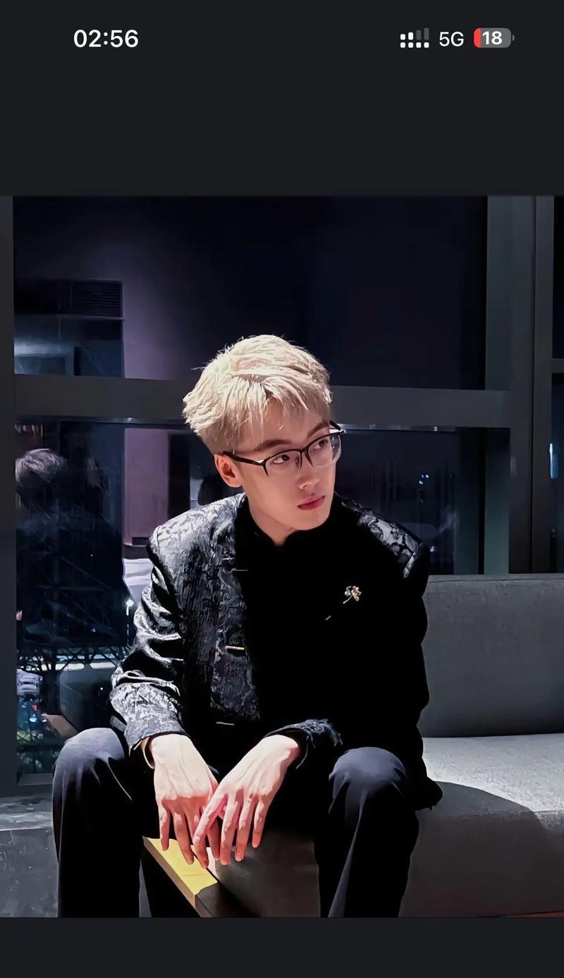 陈泽在英雄联盟中如何取英雄名字？取名时有哪些注意事项？