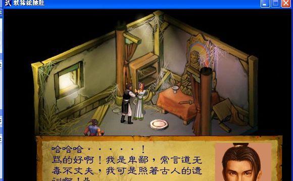 魔兽世界霍斯里克打法是什么？打完后能获得什么奖励？