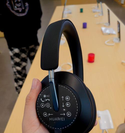 华为耳机头软胶更换方法是什么？更换后如何确保音质？