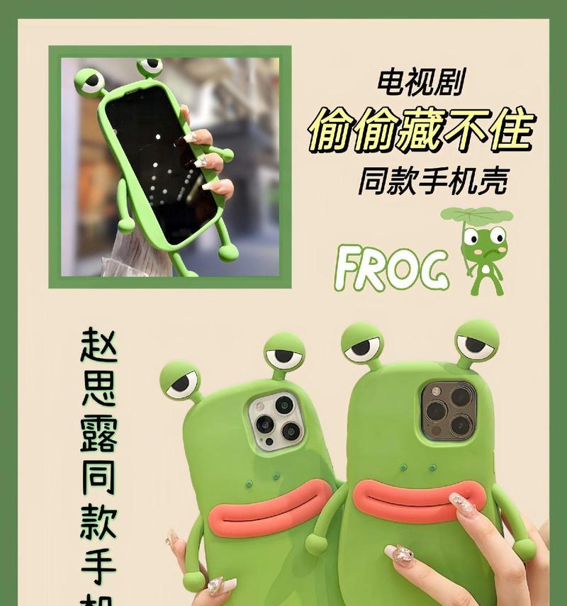 魔兽闪电狼技能使用方法是什么？