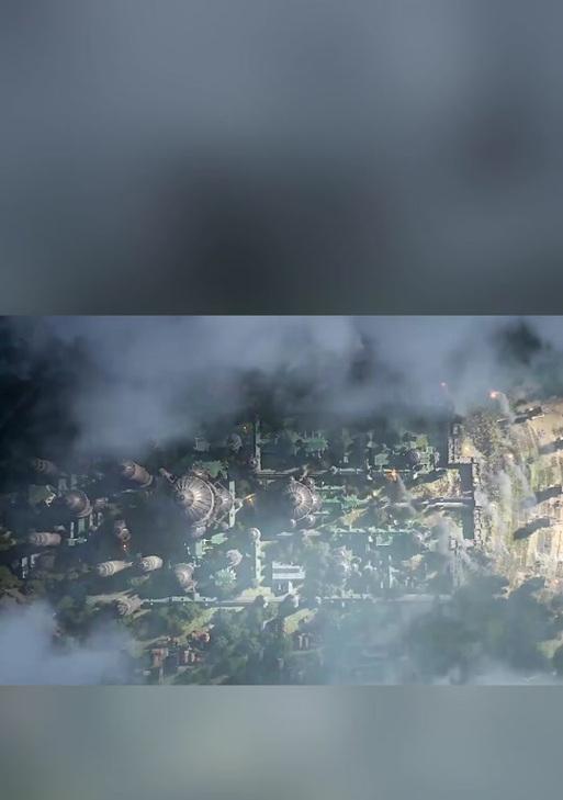魔兽中虎牢关复活敌人的方法是什么？