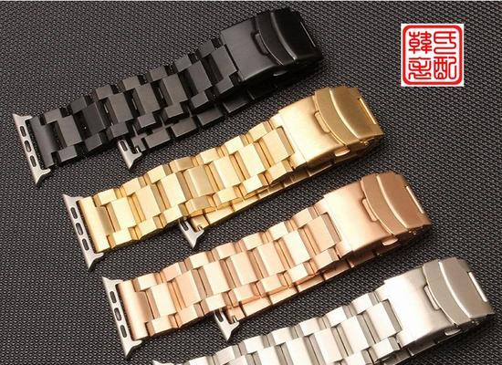 苹果手表损坏后如何进行保险理赔？