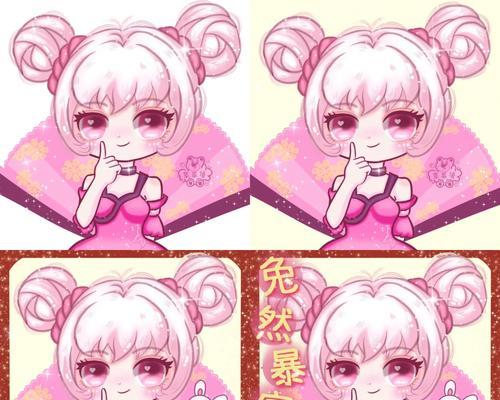 王者荣耀头像如何设置？不同头像有什么效果？