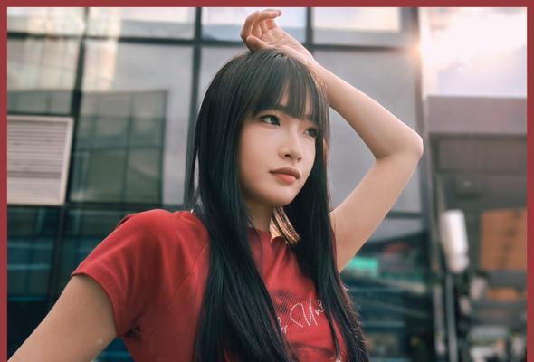 vivo手机如何扫描拍立得照片？需要哪些设置？