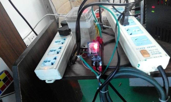 充电电瓶车电箱拆卸方法？安全注意事项有哪些？