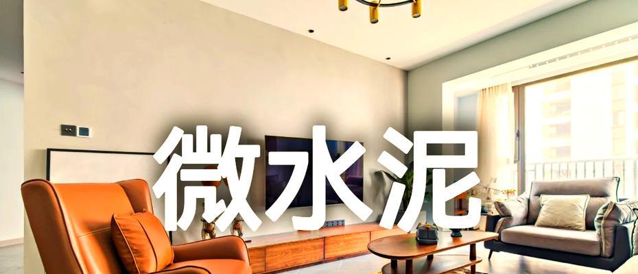 小新华强散热器怎么样？性能和特点如何？