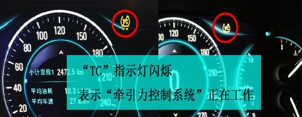 汽车十标志含义是什么？代表了什么？