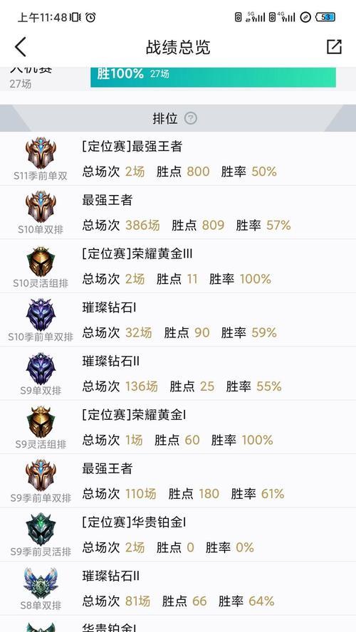 英雄联盟举报代练的流程是什么？需要哪些证据？
