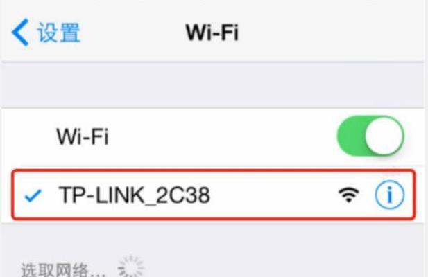 多个路由器联网设置复杂吗？信号覆盖效果如何？