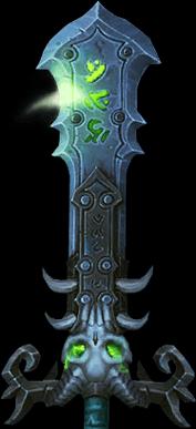 在魔兽世界中如何制作灯泡？